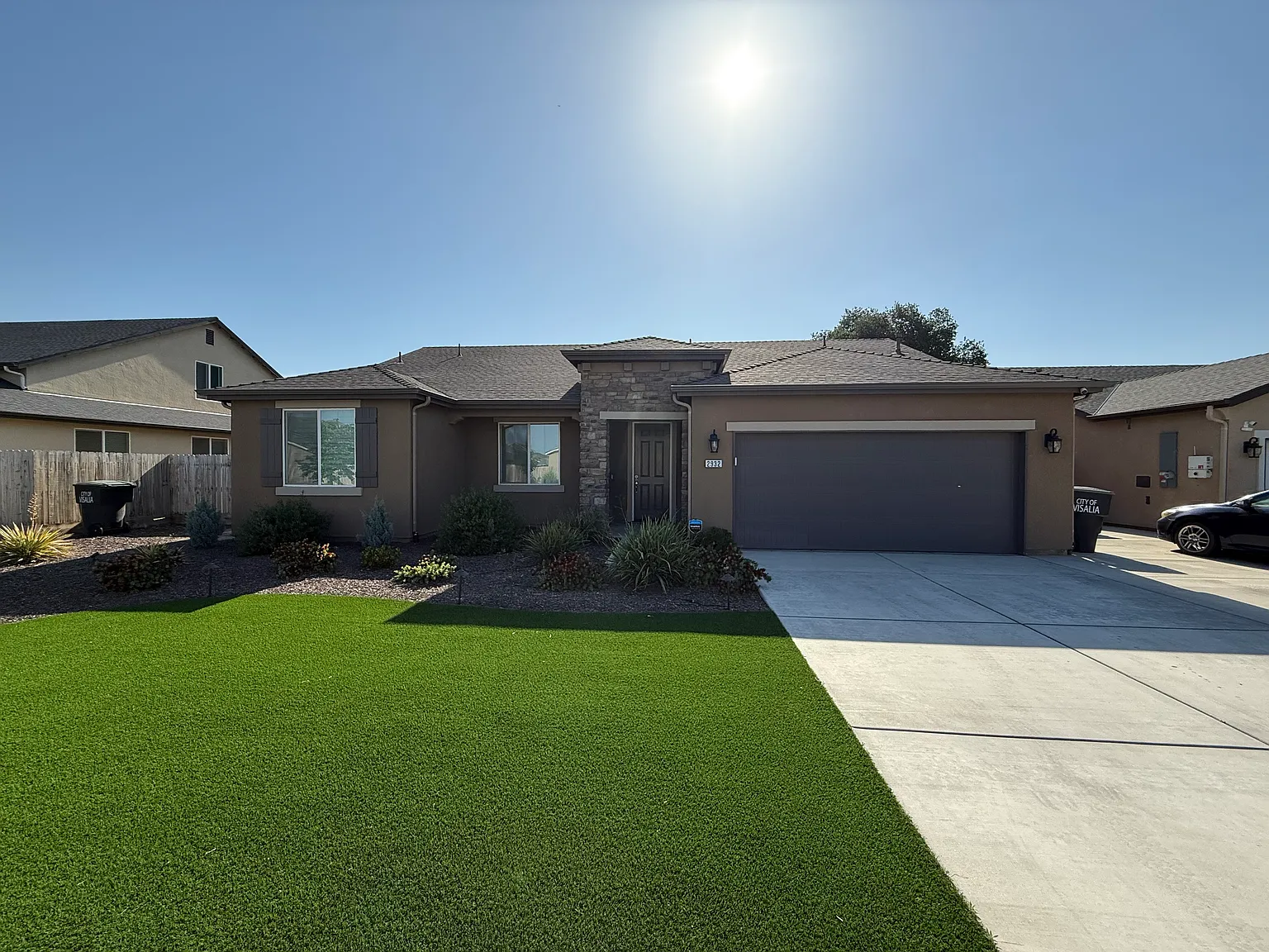 3 bed, 1658 sqft, $2,890 — Photo 1