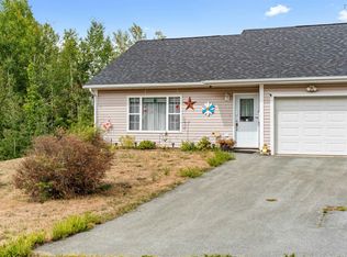 27 Kimbrough Ct, Kings, NS B4P0A7