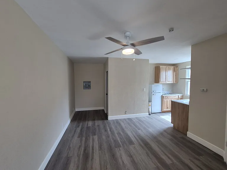 4018 Sunrise Cove Dr — Photo 48