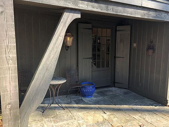 2nd image of 6465 Wynwood Pl