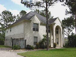 1st image of 13808 E Cypress Forest Dr