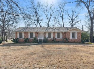 3469 Spring Valley Ct, Mountain Brook, AL 35223