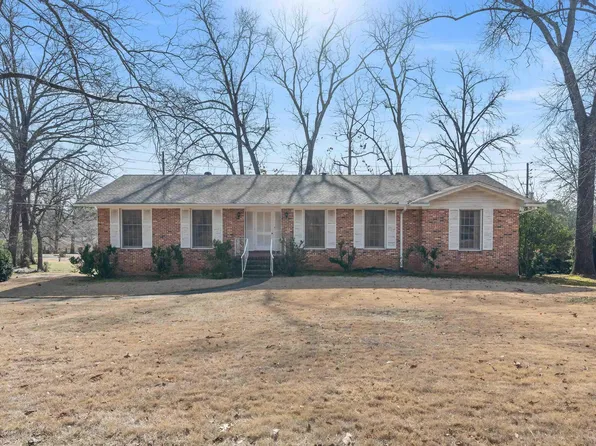 3469 Spring Valley Ct, Mountain Brook, AL 35223