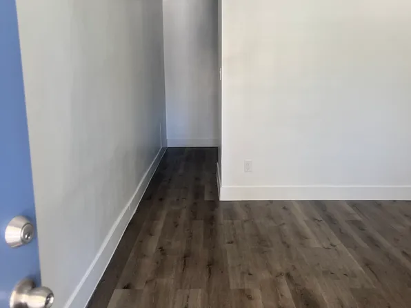 7744 Reseda Blvd, Reseda, CA