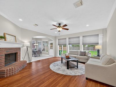 6303 Saint Jude Dr, Pasadena, TX, 77505