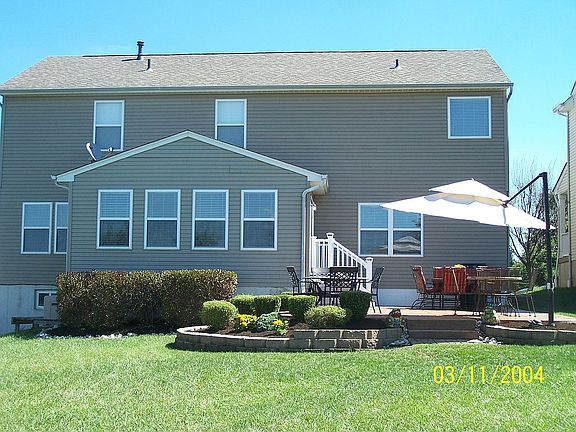 2nd image of 5429 Emilys Oak Ct
