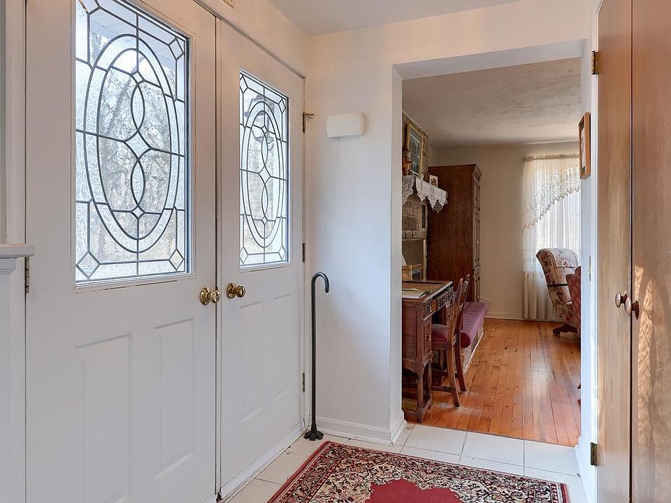 571 Bullfrog Valley Rd, Hummelstown, PA 17036 Zillow