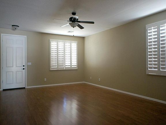 2nd image of 40918 N Citrus Canyon Trl