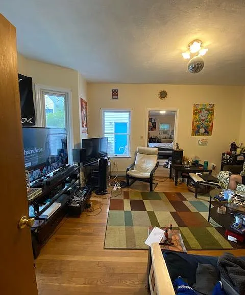 15 Pleasant Pl — Photo 14