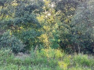 5514 N Irving Park Ave, Hernando, FL 34442