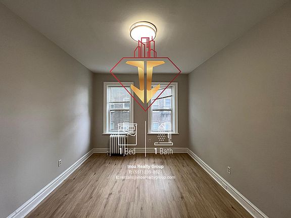 3rd image of 23 Kensington Ave APT 402
