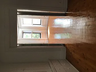 Rented by REMAX Elite