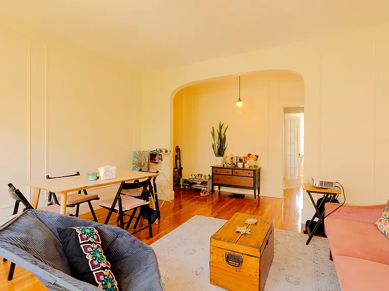 401 Washington St #4 — Photo 11