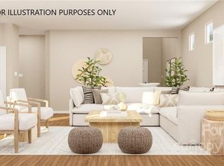 15704 Capps Rd #74, Charlotte, NC 28278