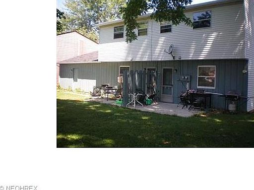 3rd image of 1729 Urban Cir S
