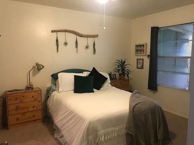 1211 University Oaks Blvd — Photo 8
