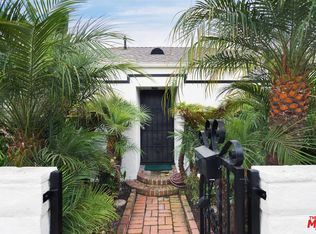 3302 Pacific Ave, Marina Del Rey, CA 90292