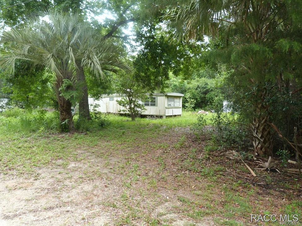 1st image of 6511 N Sourgum Ter