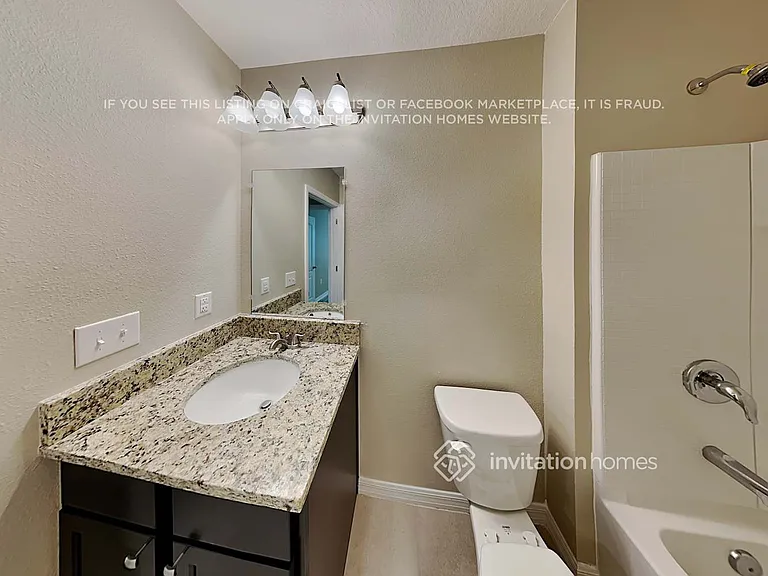 424 Gris Sky Ln — Photo 16