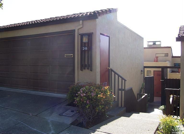 1st image of 246 Kathy Ellen Dr