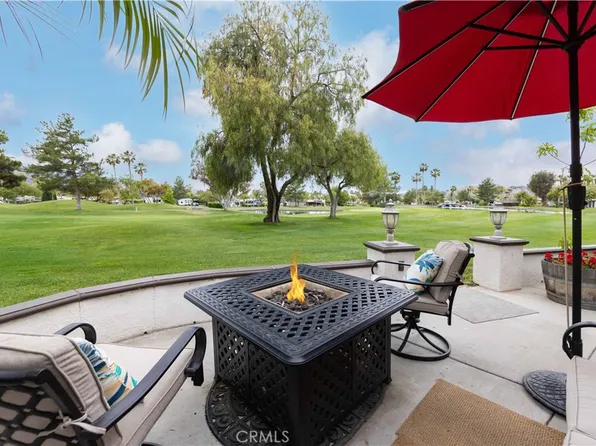45525 State Highway 79 Gate #151, Aguanga, CA 92536