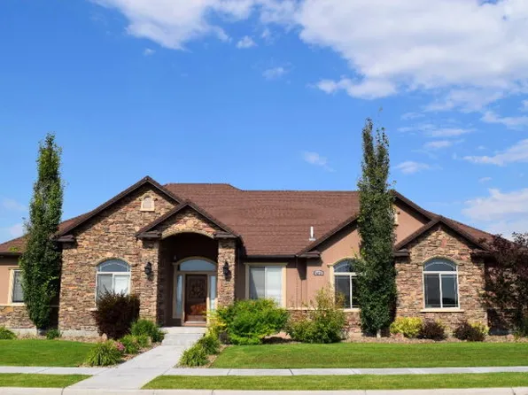 5179 Eaglewood Dr, Idaho Falls, ID 83401