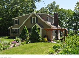 20 Cornwell Ter, East Hampton, CT 06424
