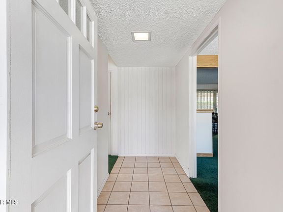 5th image of 3493 Amarillo Ave