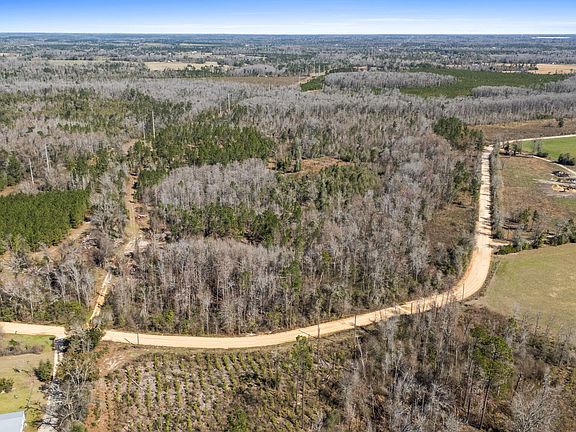 4th image of 0 Swaills Rd