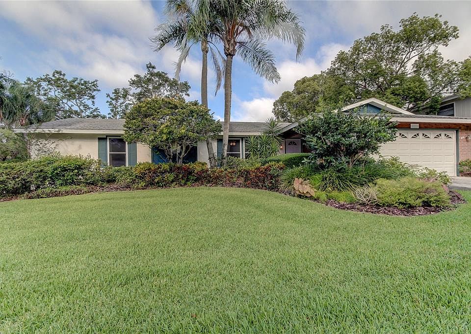 1st image of 1212 Rollingwood Dr