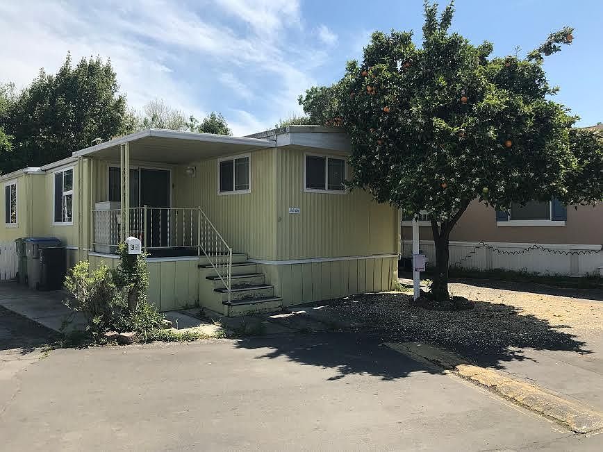 1st image of 900 Golden Wheel Park Dr Spc 100