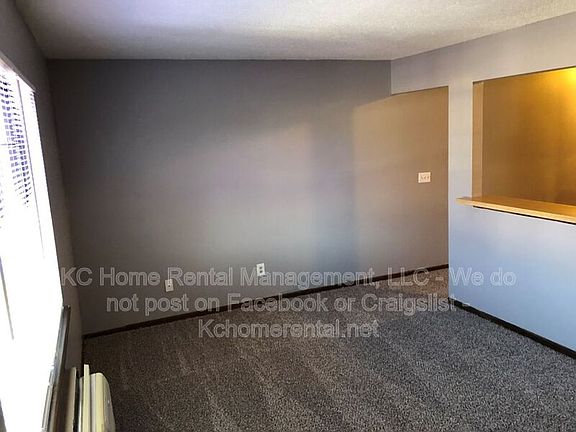 2nd image of 551 N Somerset Ter APT E