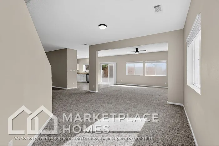10227 Cristalino Rd SW — Photo 5