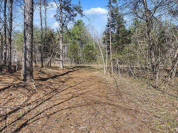 3rd image of 4749 Parker Loop Rd