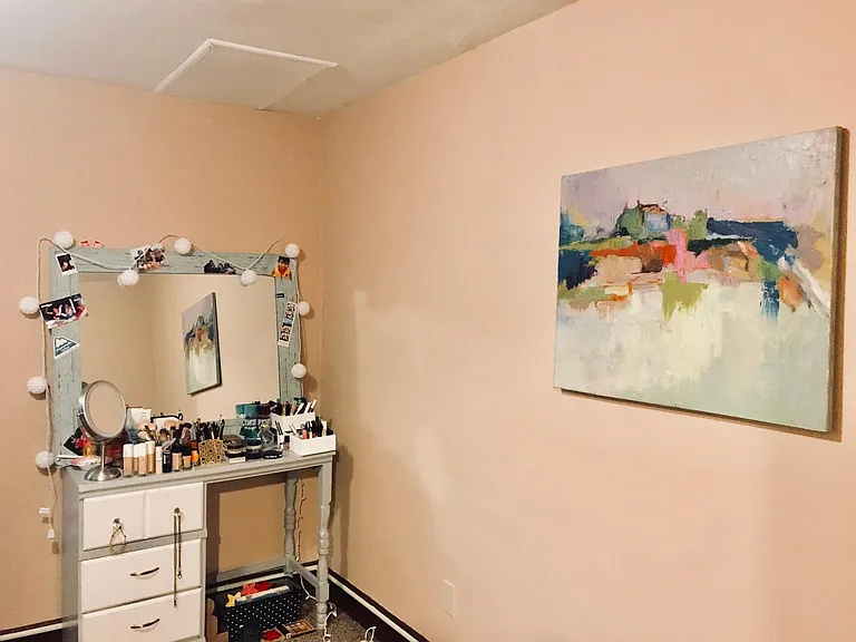 313 Woodard Ave — Photo 13