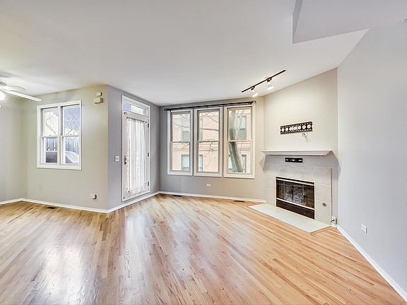5th image of 1537 S Michigan Ave Unit 6
