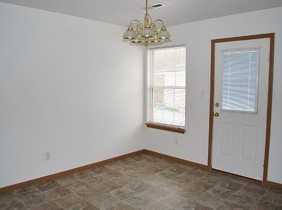3rd image of 2814 NW Mill Pl #Cw2814