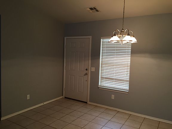 5th image of 10352 Aberdeen Dr