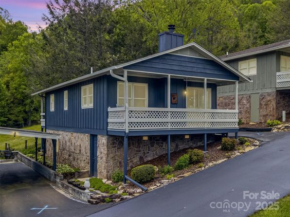 336 Stoney Ridge Loop, Maggie Valley, NC 28751