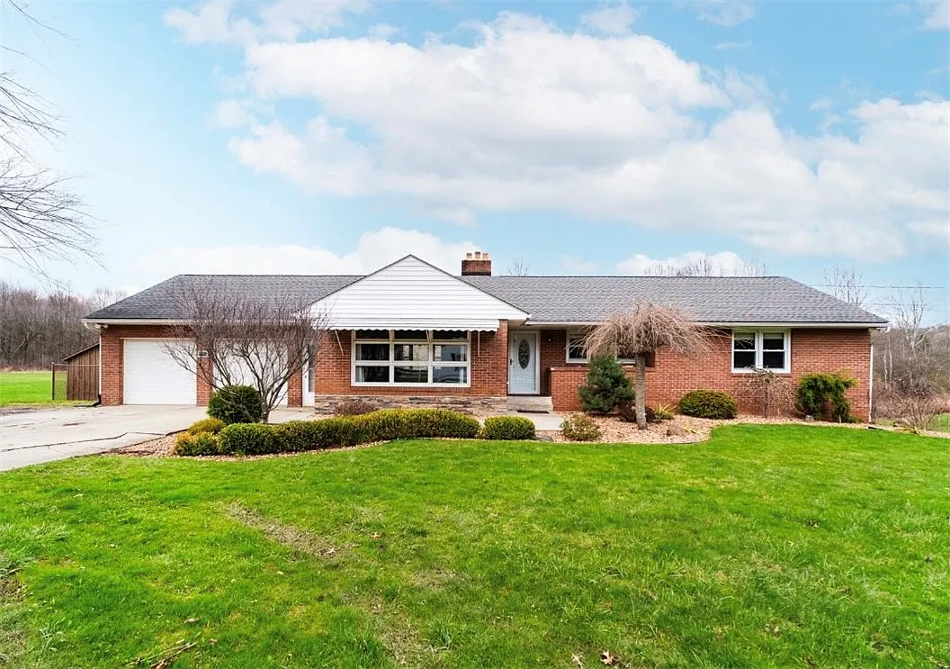 2375 Rombold Rd photo 1