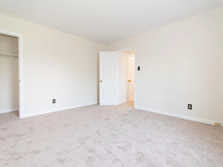 3855 Rodman St NW #F48 — Photo 13