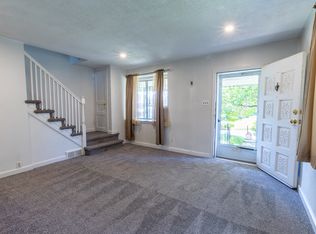1223 Cobbs St, Drexel Hill, PA 19026