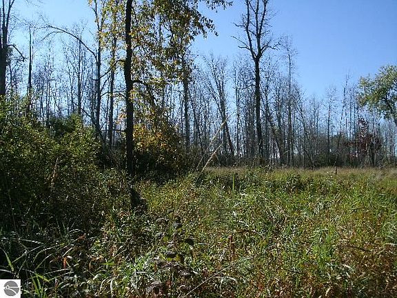 5th image of 0 Monument Rd