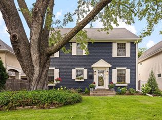 3600 W 55th St, Minneapolis, MN 55410