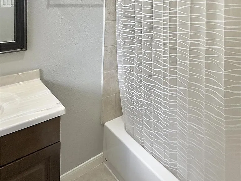 1418 Murrayhill Dr — Photo 25