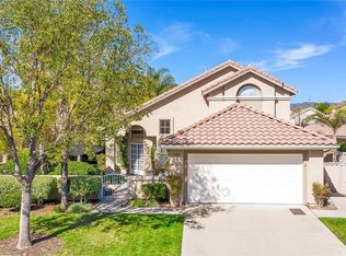 40419 Via Tapadero, Murrieta, CA 92562