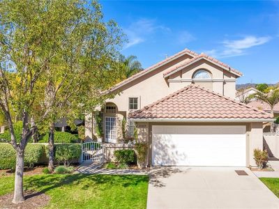 40419 Via Tapadero, Murrieta, CA, 92562
