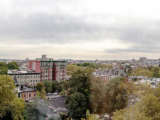 Sold by Sotheby's International Realty | media 5