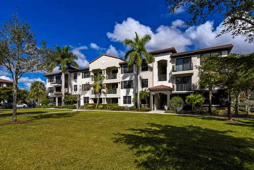 The Point at Royal Palm Beach Photo 1