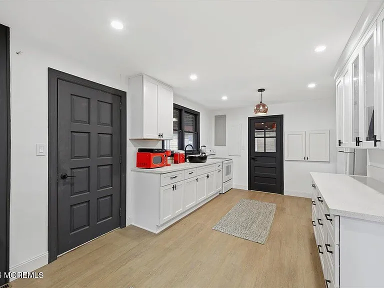 506 Lloyd Rd — Photo 11